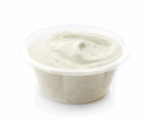 Ranch Homemade