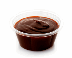 Salsa Barbacoa