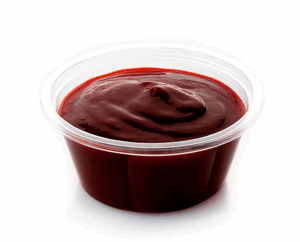 Salsa Koreana