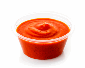Salsa Nashville